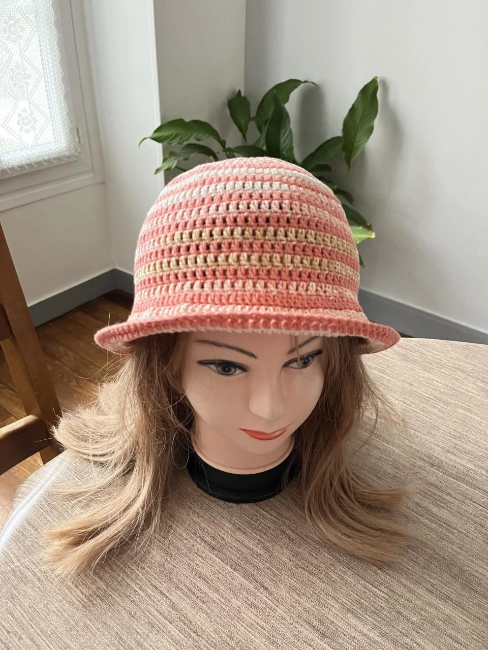 Sombrero gorro sombrero sombrero sombrero sombrero sombrero sombrero sombrero sombrero sombrero sombrero – photo 3